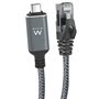 Support pour Ordinateur Portable Ewent EC2000