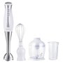 HOWELL Mixer-frullatore Multifonction