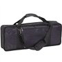Soundsation BB01 Sac pour clavier