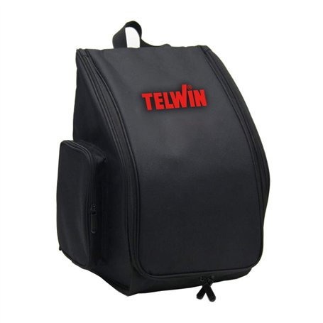 Telwin Sac À Dos Pour Masque De Soudage