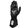 Gants OMP OMPKB0-2751-A01-071-005