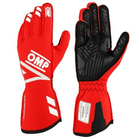 Gants OMP OMPIB0-0773-A01-061-S S