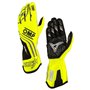 Gants OMP OMPKB0-2751-A01-099-005