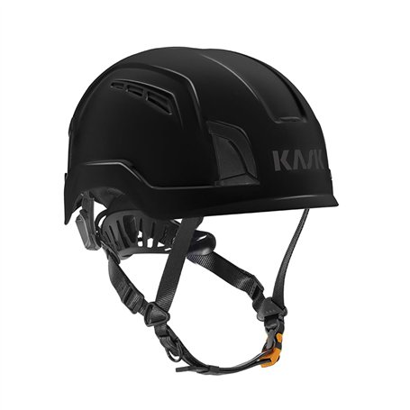 KASK Zenith X Air Casque de protection