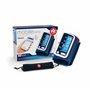 Pic Solution Appareil de Mesure Automatique Bras Numérique Mobilerapid