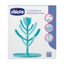 Chicco egouttoir à bouteilles, Asseche-biberon Nouveau-né, Hygiène et Nettoyage des Biberons, Accessoires de repas pour nouveau-