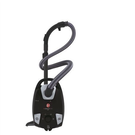 Hoover HE320PET