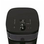 Friteuse à Air Cecotec HAF5TWA 011 Noir 2000 W 6,5 L