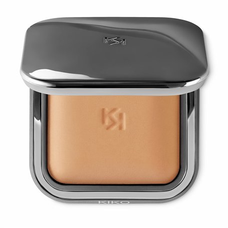 KIKO Milano Radiant Fusion Baked Powder 03