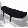 Auto Accessori Lupex Coussin de siège en Gel pour Moto et sooter en 3D