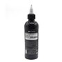 Panthera Black Ink Liner 150 ml encre de tatouage - tatouage ink Reach conform