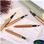 1pc Stylo Plume D'art de La Calligraphie