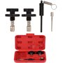 Trousse d'outils de Synchronisation de Moteur