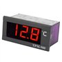 TPM-900 Contrôleur de Température Numérique 220VAC 3W