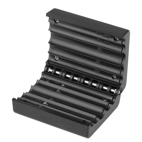 Akozon Fente de câble de dérivation à fibre optique 4