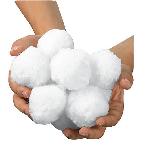 GRE - Media filtrant Aqualoon AQ700B - Balles filtrantes - Boite de 700gr