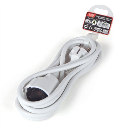 Tayg Rallonge Électrique 4M