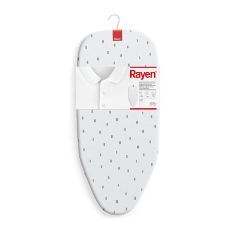Rayen
