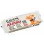 ALPINO Alpin DP00006801 Pâte à modeler