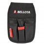 BELLOTA PNCUT - Porte-Cutters en Polyester Technique