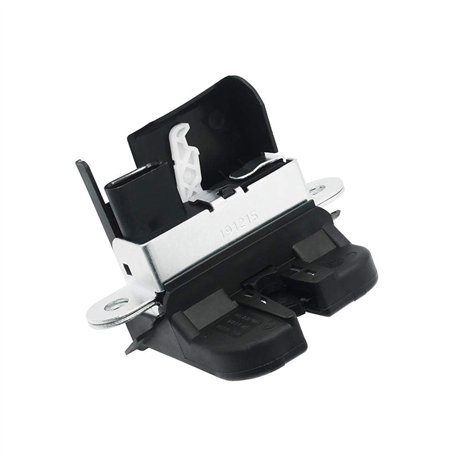 ZEALfix Serrure de Coffre