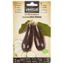 Graines Bio de Batlle - Aubergine Longue Violet (0