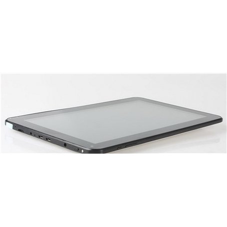 DOHE 50047t Carnet de livraisons salle Paysage naturel