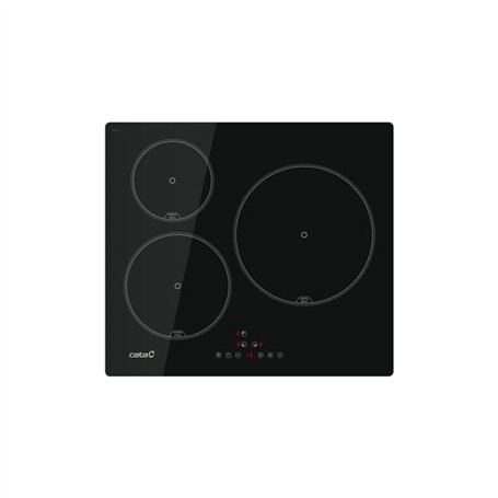 Plaque à Induction Cata