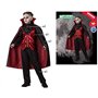 ATOSA déguisement vampire enfant 7 a 9 años