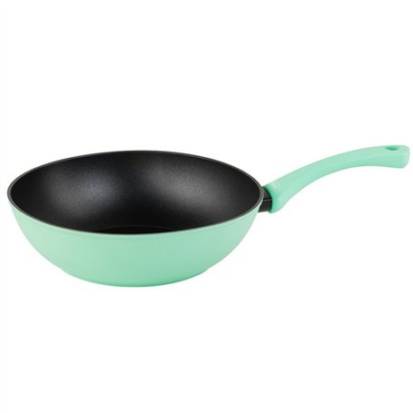 Poêle Inoxibar 18735