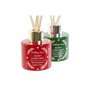 Bâtonnets Parfumés DKD Home Decor (2 Unités)