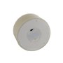 Bougie LED Home ESPRIT Beige 15 x 15 x 7 cm (AA)