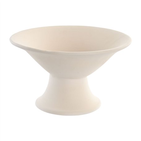 Centre de Table Home ESPRIT Urbaine 31 x 31 x 19 cm