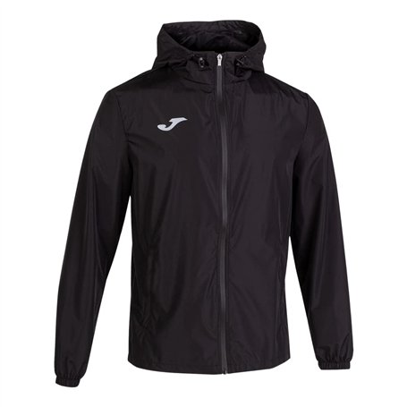 Joma Homme 102235.100.l Vestes Lestées