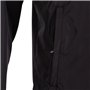 Joma Homme 102235.100.l Vestes Lestées, Noir, L EU
