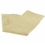 Sumex KLIN215 Peau de Chamois Naturelle M 30x50cm