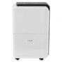 Déshumidificateur HJM DHM30L 720 W 4 L 30 L