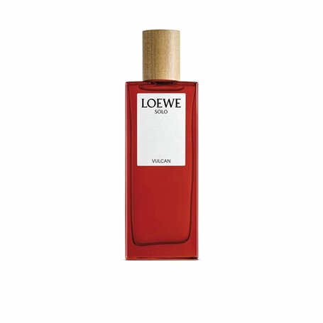 Parfum Homme Loewe