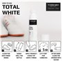 Tarrago Total White 75ml Sneakers | Crème Blanchissante pour Couvrir les Rayures et la saleté | Ramenez le blanc dans vos Sneake