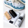 Sneakers Chiffon Microfibre de nettoyage | Nettoyant pour baskets et chaussures