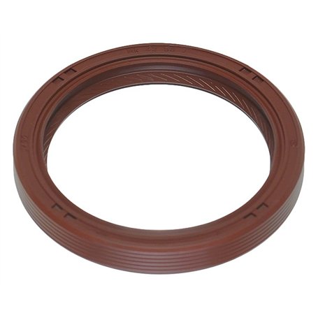 Ajusa 15045000 Bague d'étanchéité