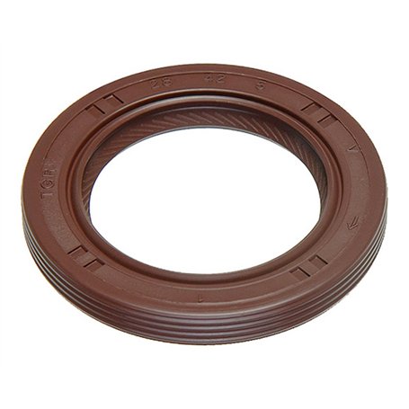 Ajusa 15062300 Bague d'étanchéité