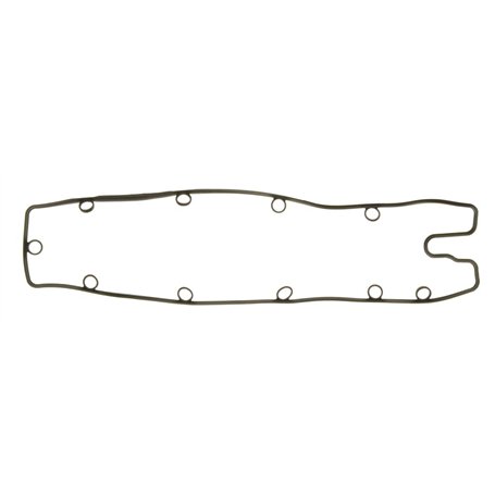 Ajusa 11086700 Joint de cache culbuteurs