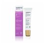 Contour des yeux Sesderma Reti Age Gel Femme