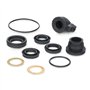 Autofren Seinsa D1178 Kit de réparation, maître-cylindre de frein