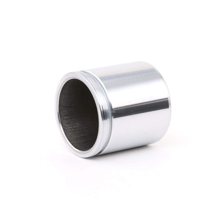 Autofren Seinsa D02532 Piston