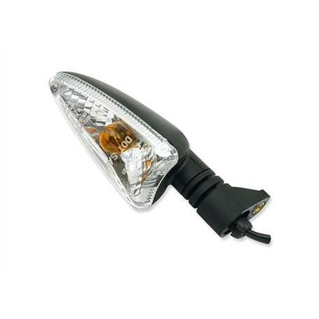 Yamaha YZF R125 Avant Right & Left Rear Indicator