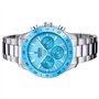 Festina Sport Watch F20693/3
