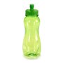 Gourde 550 ml