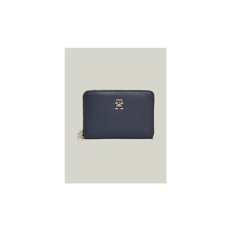 Bague Femme Tommy Hilfiger 928000